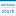 webdesign-stark.de