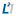 webdesign-striegel.de