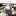 webdesign-stube.de