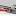 webdesign-stuermer.de