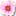 webdesign-teltow.de