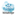 webdesign-thailand.de