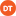webdesign-thuesing.de