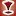 webdesign-tipp.de