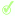 webdesign-tk.de