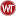 webdesign-today.de