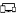webdesign-tritsch.de