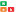 webdesign-und-onlinemarketing.de