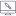 webdesign-uptodate.de
