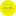 webdesign-vaterstetten.de