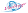 webdesign-vierlinger.de