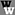webdesign-wanker.de