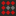 webdesign-weboldalkeszites.hu