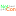 webdesign-weinstrasse.de