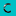 webdesign-willich.de