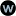 webdesign-wirth.de