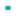 webdesign-wittenberg.de