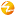 webdesign-wm.de