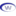 webdesign-wolf.de