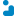 webdesign-zoehrer.de