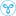 webdesign.hu