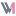 webdesign1.de