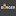 webdesign28.de