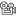 webdesign360.ro