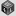 webdesign4life.de