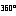 webdesign5.de