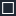 webdesign63.de