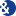 webdesignaachen.de
