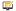 webdesignadis.ro