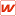 webdesignagency.ro