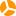 webdesignagentur.de