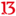 webdesignaushannover.de