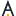 webdesignbuzau.ro