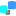 webdesignchemnitz.de