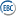 webdesigncoburg.de