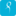 webdesigncompanyabudhabi.ae
