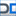 webdesigndebrecen.hu