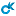 webdesigner-bei-frankfurt.de