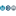 webdesigner-bodensee.de