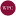 webdesigner-chemnitz.de