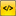 webdesigner-flensburg.de