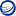 webdesigner-hameln.de