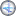 webdesigner-hd.de
