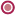 webdesigner-lueneburg.de