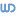 webdesigner-mg.de