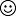 webdesigner-muenchen.de